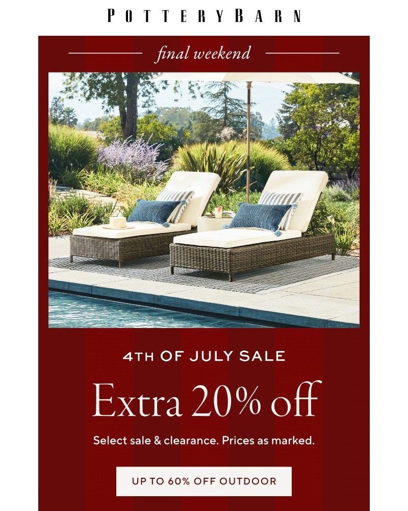 Screenshot of email with subject /media/emails/outdoor-deals-save-in-the-sun-ca3cce-cropped-36811aab.jpg