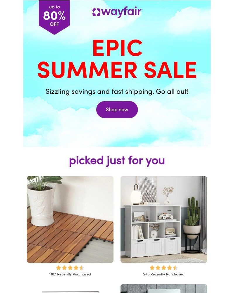 Screenshot of email with subject /media/emails/outdoor-deck-tiles-the-epic-summer-sale-is-on-731d62-cropped-5ec2c7da.jpg