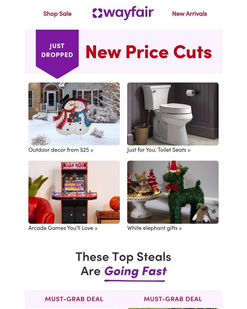 Screenshot of email with subject /media/emails/outdoor-decor-from-25-04ce78-cropped-d83d4612.jpg