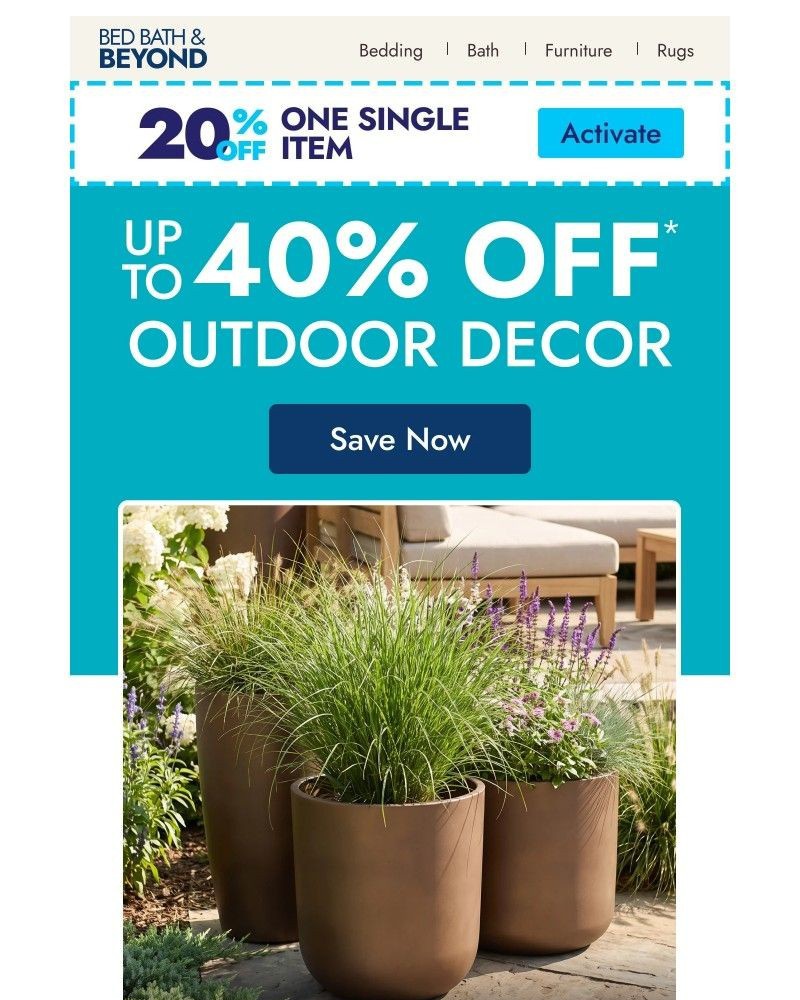Screenshot of email with subject /media/emails/outdoor-decor-up-to-40-off-11cc92-cropped-8ebe84e6.jpg