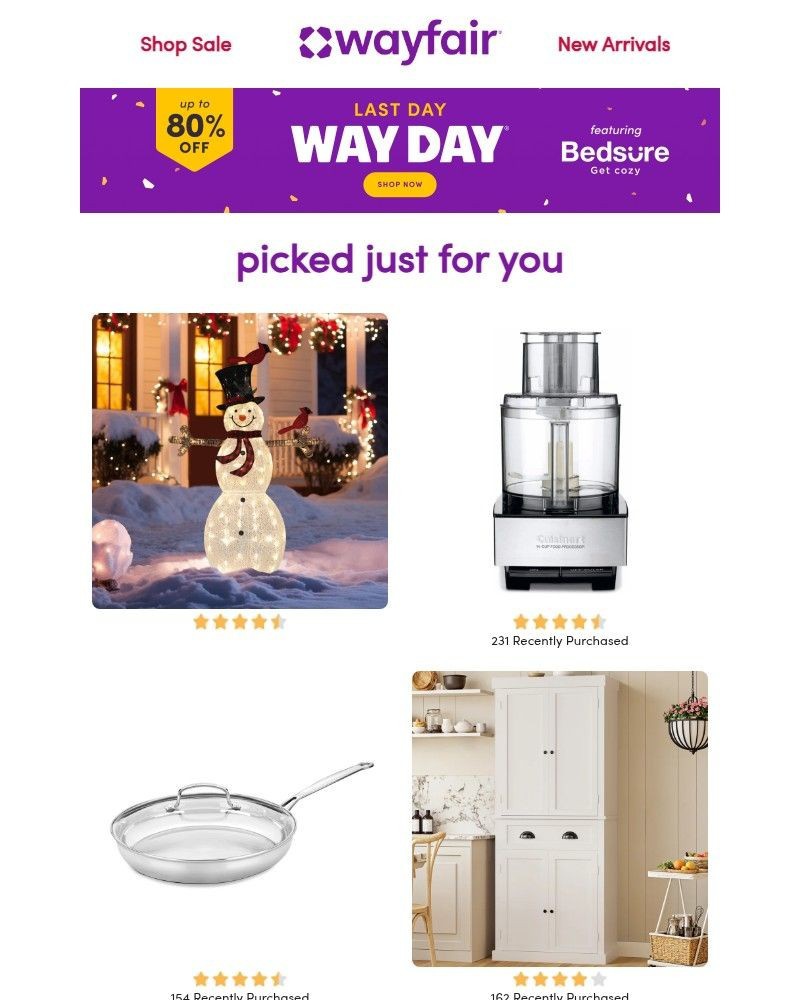 Screenshot of email with subject /media/emails/outdoor-decorations-extended-way-day-final-hours-42c2b9-cropped-1daea1cc.jpg