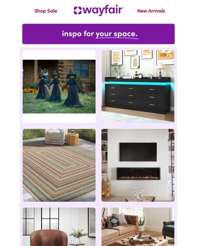 Screenshot of email with subject /media/emails/outdoor-decorations-you-dont-want-to-miss-10c9b5-cropped-04799db4.jpg