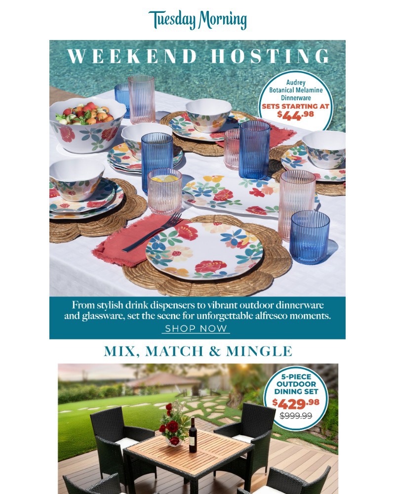 Screenshot of email with subject /media/emails/outdoor-dining-looks-that-wow-9024dc-cropped-78a2ab0a.jpg