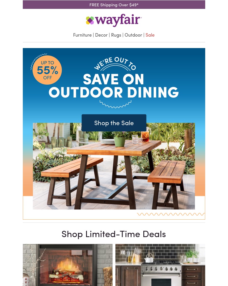 Screenshot of email with subject /media/emails/outdoor-dining-sets-on-sale-go-cropped-d6962414.jpg