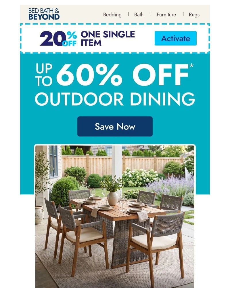 Screenshot of email with subject /media/emails/outdoor-dining-up-to-60-off-2dc0bc-cropped-6c64acf2.jpg