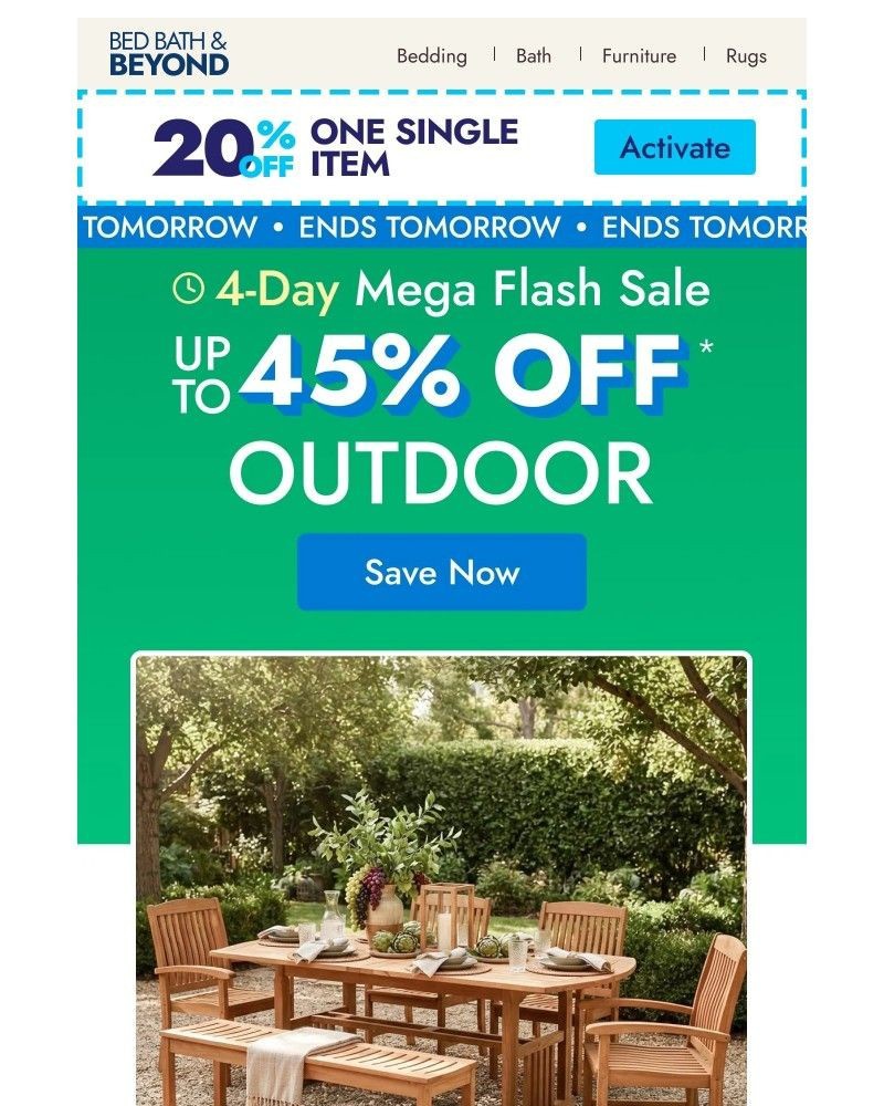 Screenshot of email with subject /media/emails/outdoor-favorites-up-to-45-off-ccee79-cropped-2a6c445c.jpg