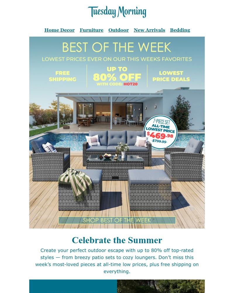Screenshot of email with subject /media/emails/outdoor-favorites-up-to-80-off-while-they-last-54fd35-cropped-566c5c76.jpg