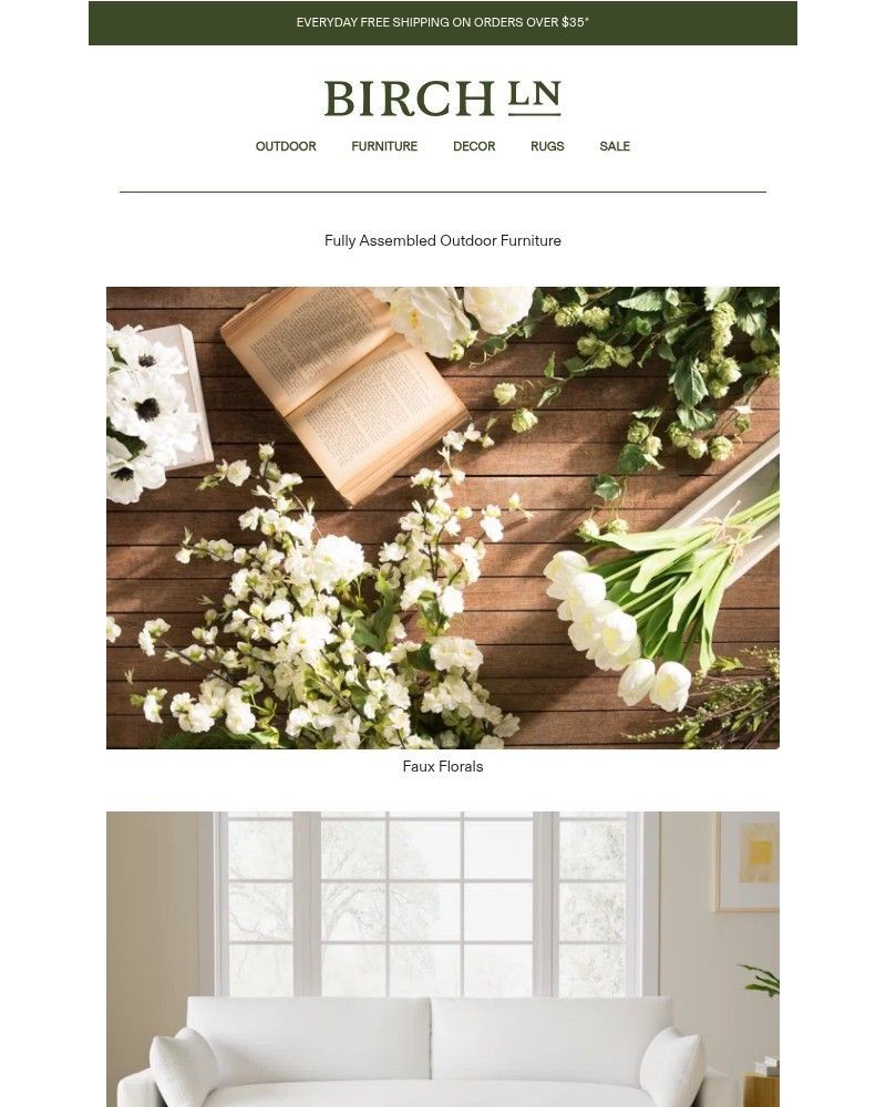 Screenshot of email with subject /media/emails/outdoor-finds-fully-assembled-more-time-outside-ce28ff-cropped-96900e6e.jpg