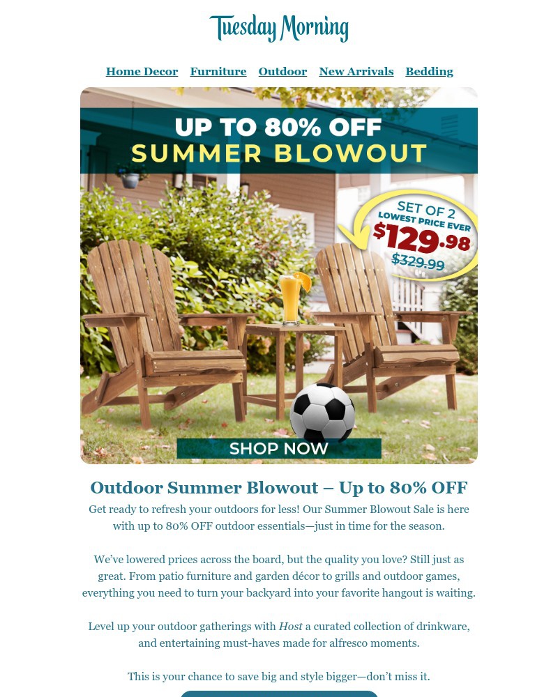Screenshot of email with subject /media/emails/outdoor-finds-up-to-80-off-summer-blowout-32a463-cropped-3f61d575.jpg