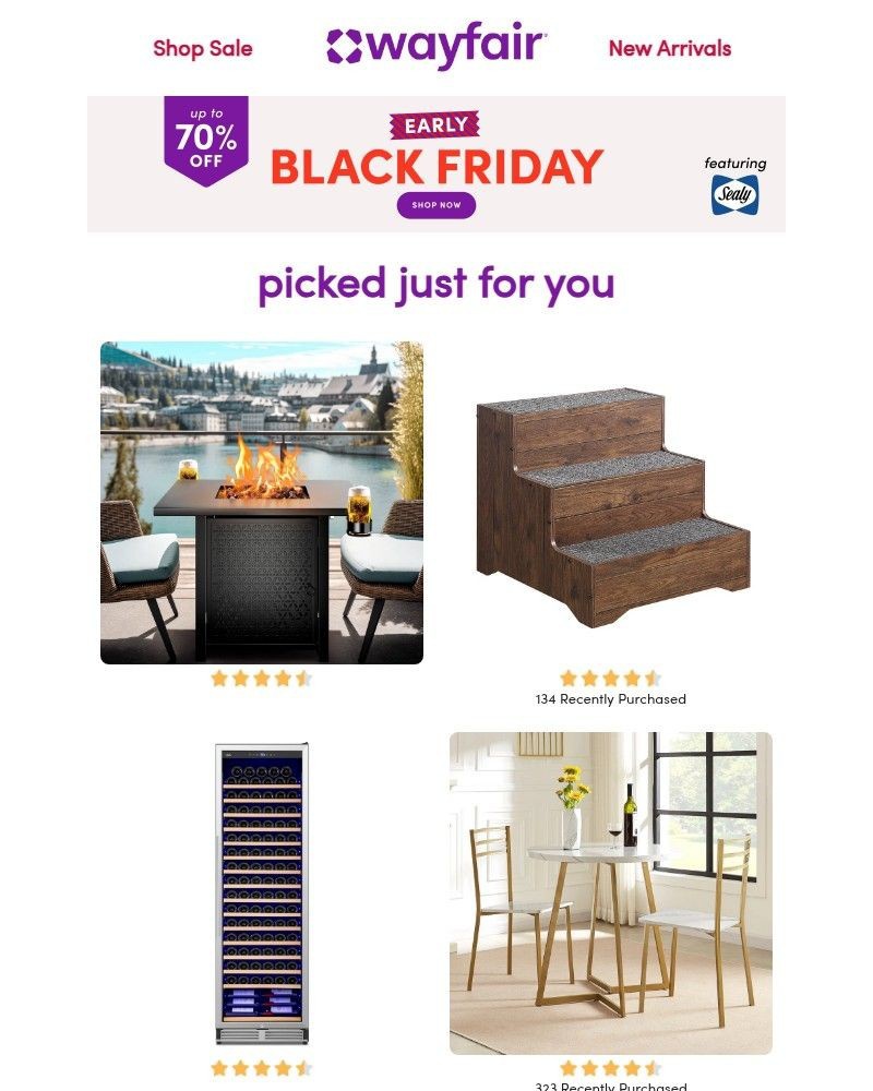 Screenshot of email with subject /media/emails/outdoor-fireplaces-last-call-early-black-friday-db5672-cropped-419d3e07.jpg
