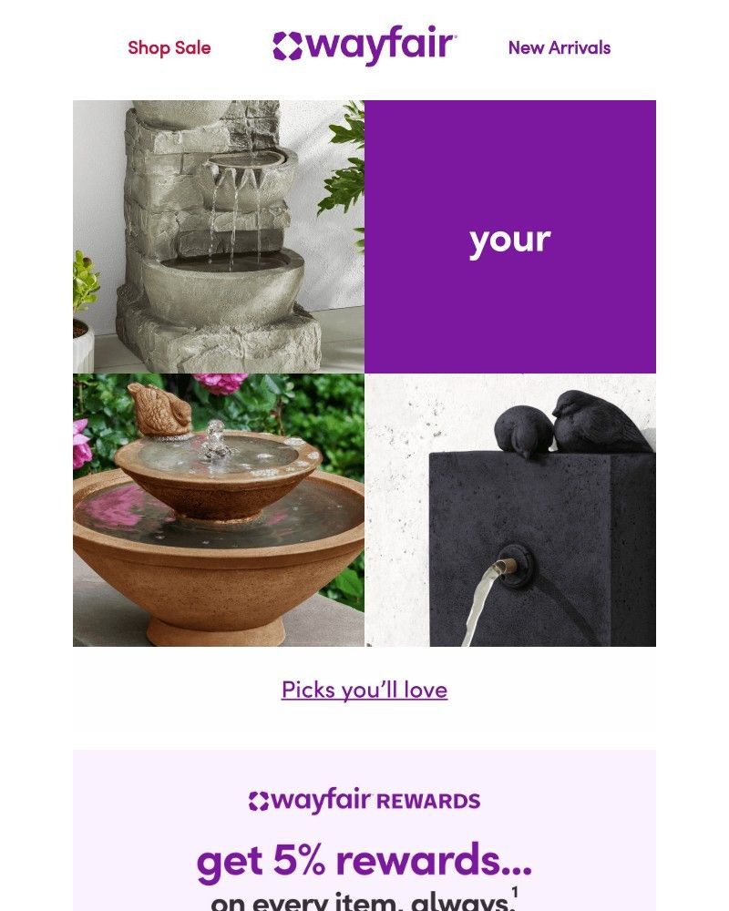 Screenshot of email with subject /media/emails/outdoor-fountain-goals-done-badd50-cropped-4b699437.jpg