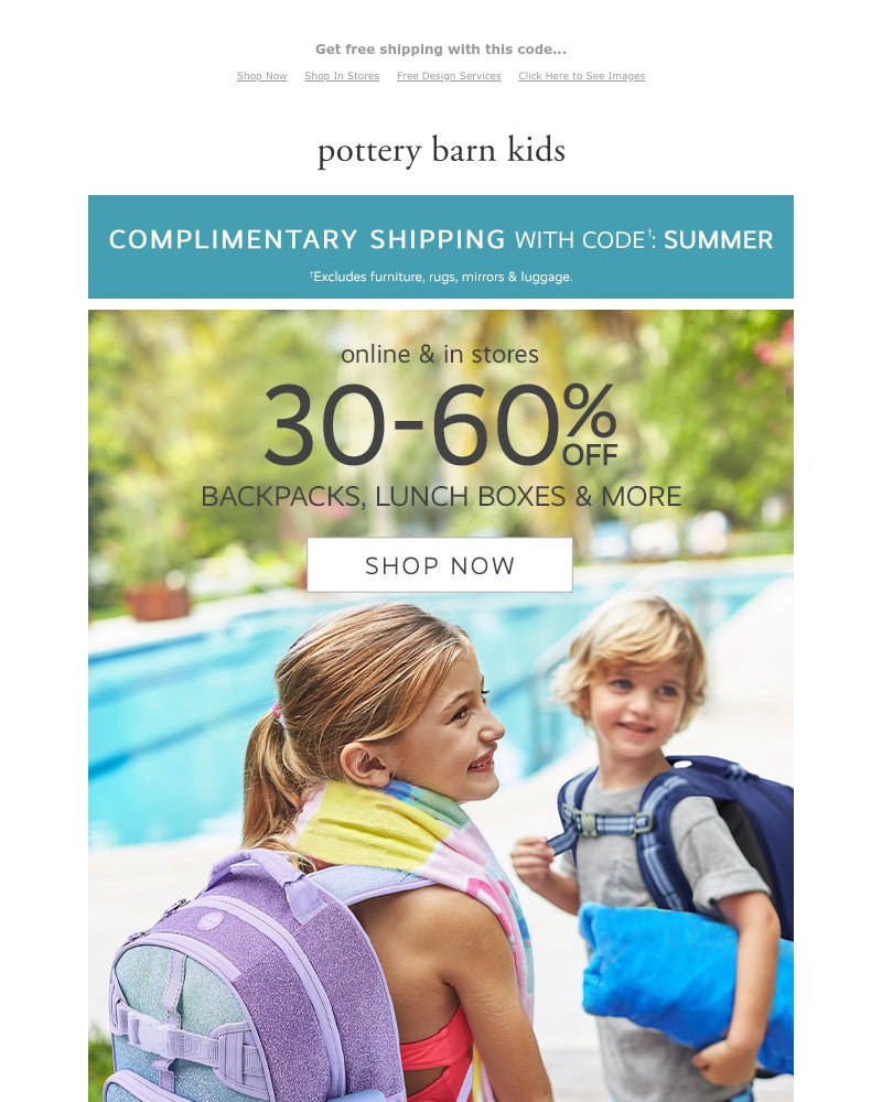 Screenshot of email with subject /media/emails/outdoor-fun-awaits-8-must-haves-get-up-to-60-off-190600-cropped-0ade0a02.jpg