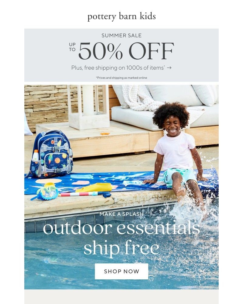Screenshot of email with subject /media/emails/outdoor-fun-free-shipping-fef43f-cropped-b3ff8c01.jpg