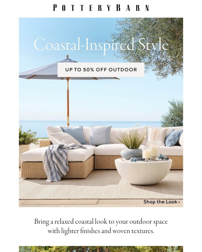 Screenshot of email with subject /media/emails/outdoor-furniture-for-a-coastal-inspired-oasis-f6ecbc-cropped-dd95cda7.jpg