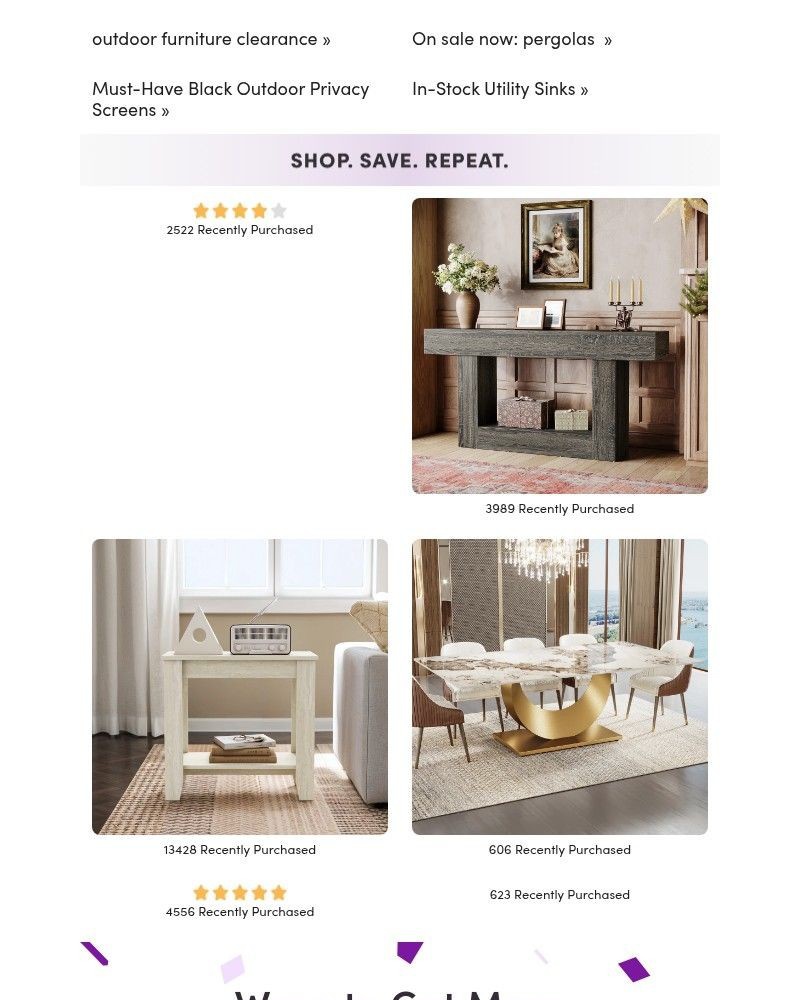 Screenshot of email with subject /media/emails/outdoor-furniture-up-to-35-off-6fc2f8-cropped-063b1222.jpg