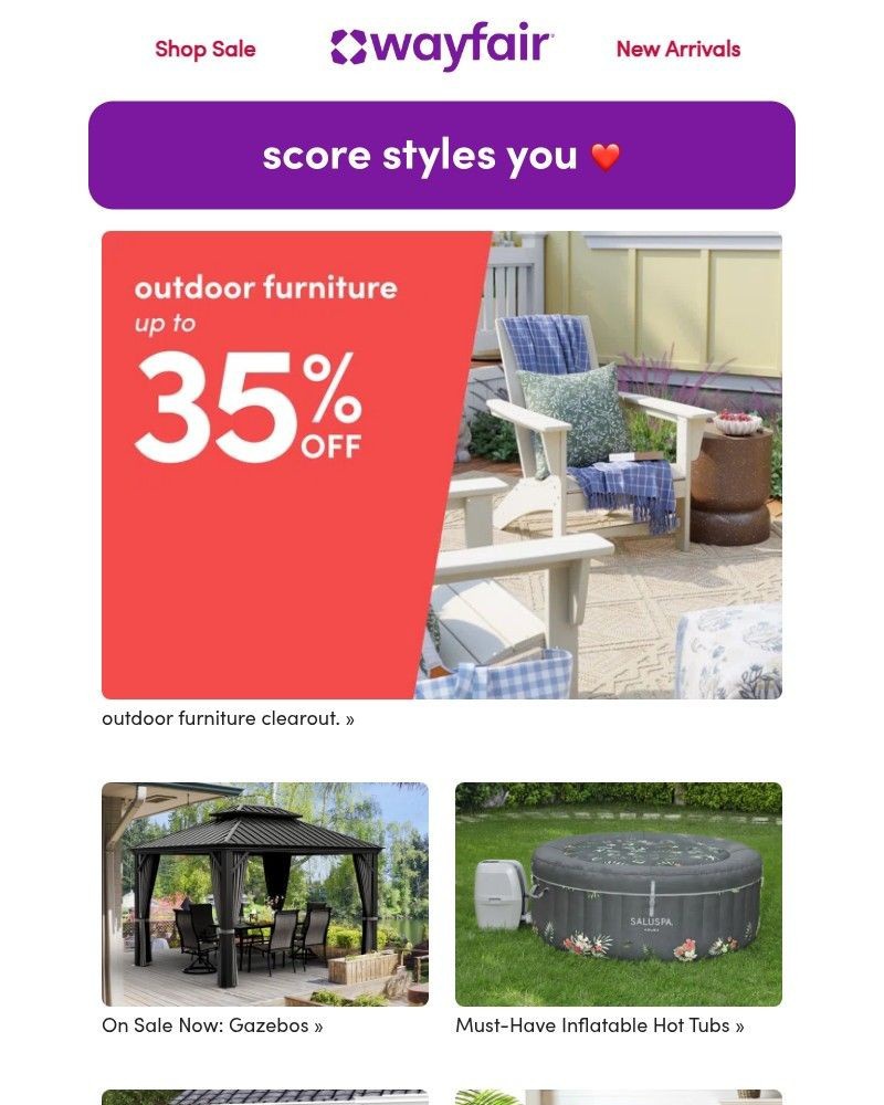 Screenshot of email with subject /media/emails/outdoor-furniture-up-to-35-off-c81b95-cropped-e8d66705.jpg