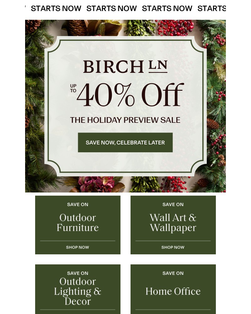 Screenshot of email with subject /media/emails/outdoor-furniture-up-to-40-off-celebration-ready-styles-78e089-cropped-35c43880.jpg