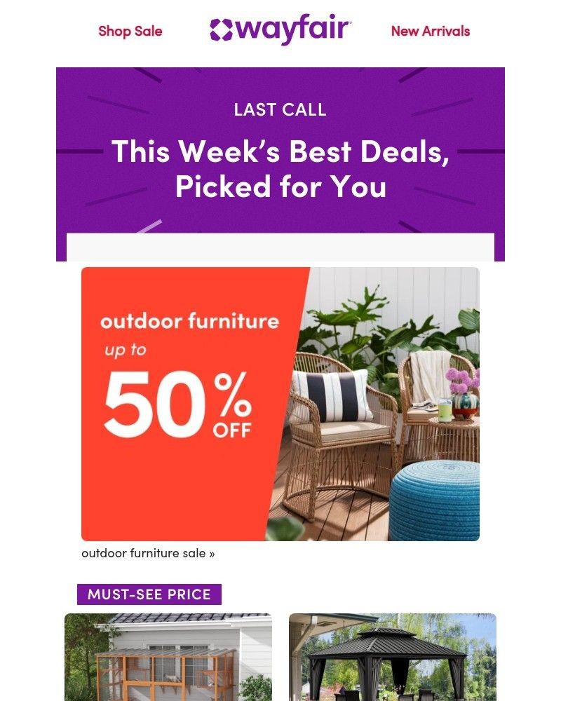Screenshot of email with subject /media/emails/outdoor-furniture-up-to-50-off-07c0ba-cropped-597ef0aa.jpg