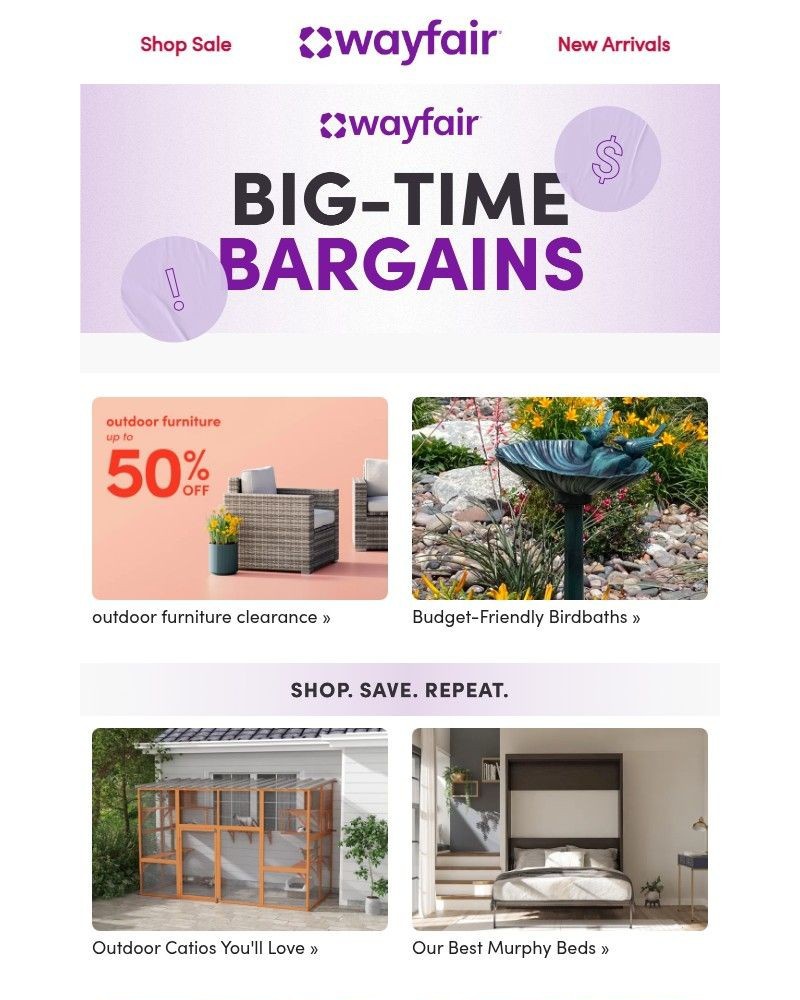 Screenshot of email with subject /media/emails/outdoor-furniture-up-to-50-off-7acd0c-cropped-3ae273d7.jpg