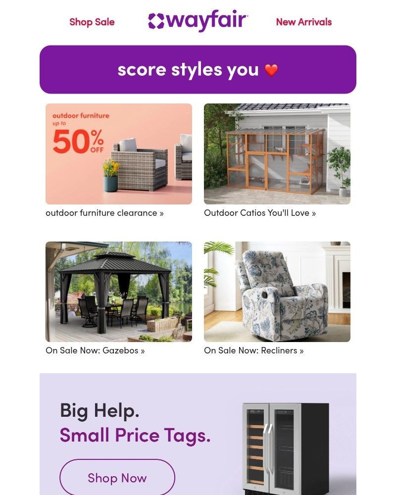 Screenshot of email with subject /media/emails/outdoor-furniture-up-to-50-off-b41f13-cropped-eb742625.jpg