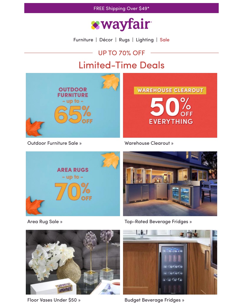 Screenshot of email with subject /media/emails/outdoor-furniture-up-to-65-off-cropped-7d1d398d.jpg
