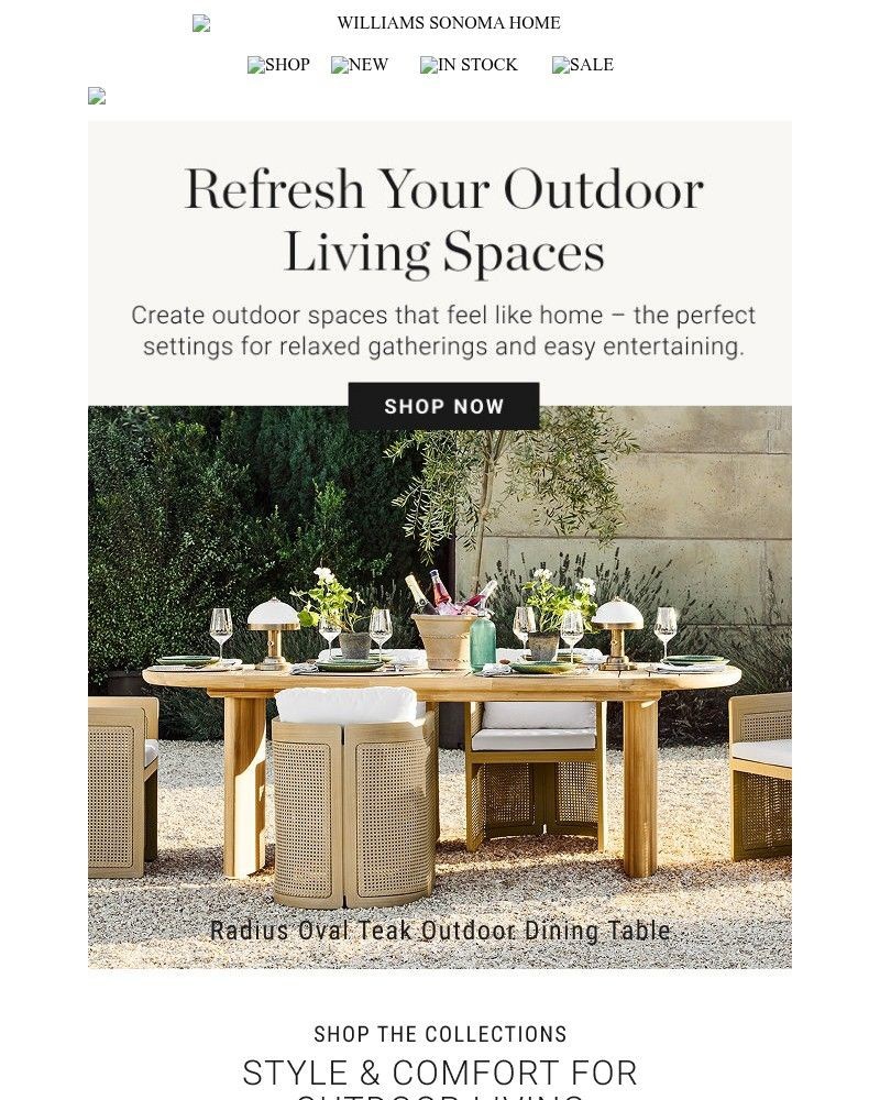 Screenshot of email with subject /media/emails/outdoor-living-beautifully-reimagined-e55a2b-cropped-93776d62.jpg