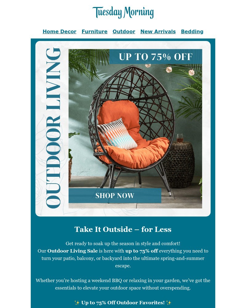 Screenshot of email with subject /media/emails/outdoor-living-deals-up-to-75-off-cb62a0-cropped-cf3fcdda.jpg