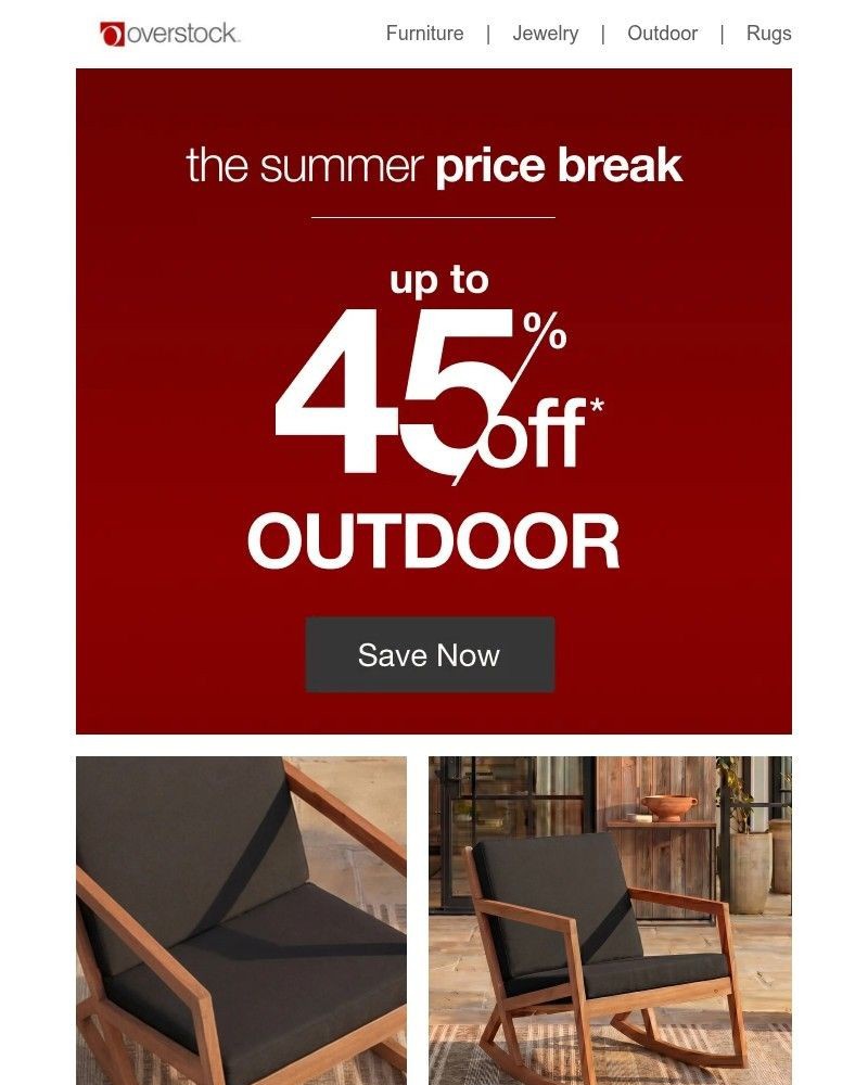 Screenshot of email with subject /media/emails/outdoor-living-now-up-to-45-off-8f8e92-cropped-55a8854c.jpg