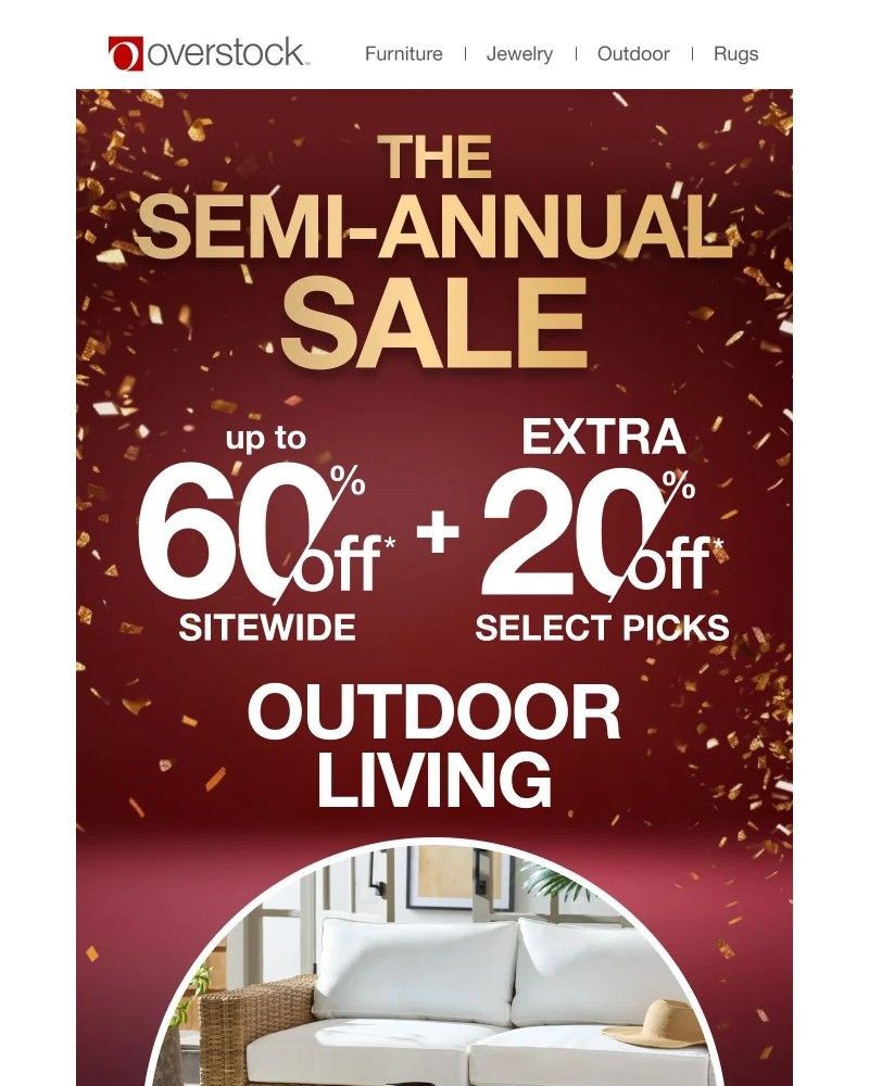 Screenshot of email with subject /media/emails/outdoor-living-starts-with-great-savingsextra-20-off-c41d73-cropped-f9821a2c.jpg
