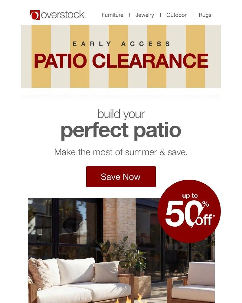 Screenshot of email with subject /media/emails/outdoor-living-up-to-50-off-f58653-cropped-f1af0e45.jpg