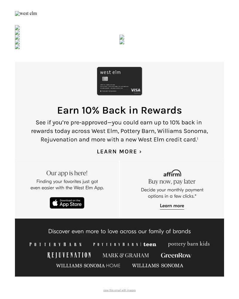 Screenshot of email with subject /media/emails/outdoor-new-arrivals-f5a0a5-cropped-205ef880.jpg