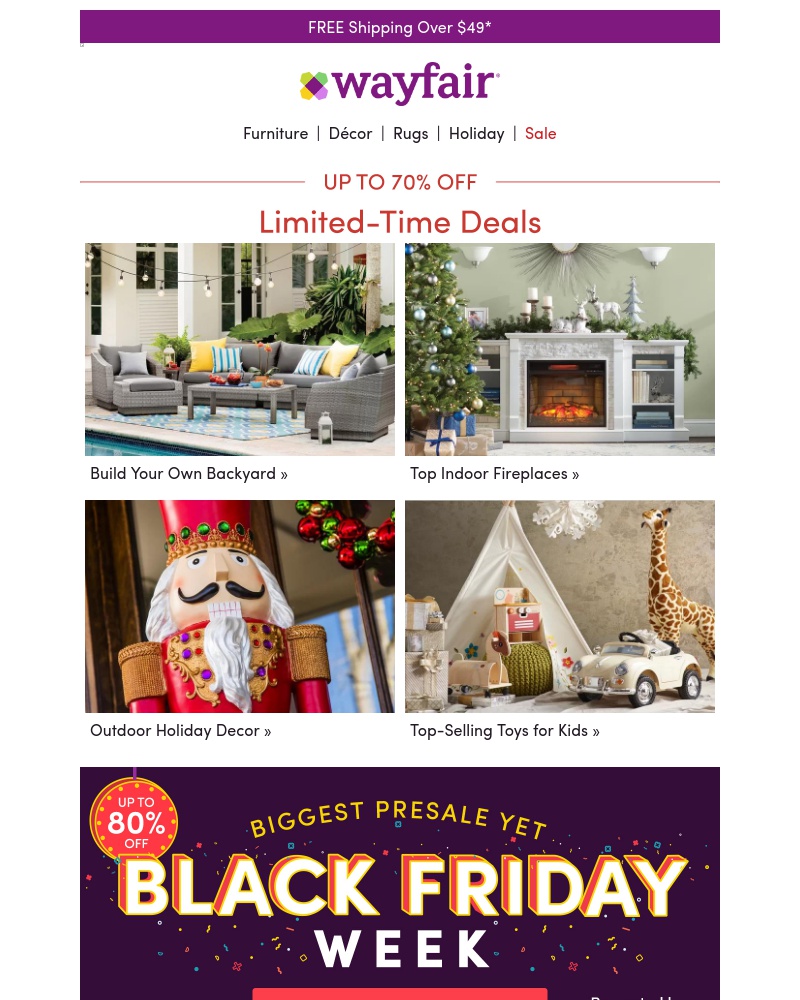 Screenshot of email with subject /media/emails/outdoor-parties-start-here-and-so-do-savings-cropped-4e2bb1de.jpg
