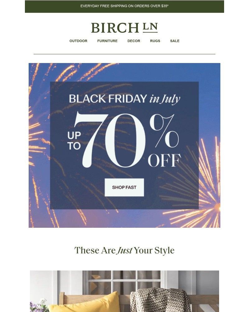 Screenshot of email with subject /media/emails/outdoor-pillows-ready-to-take-on-any-weather-795260-cropped-90826719.jpg
