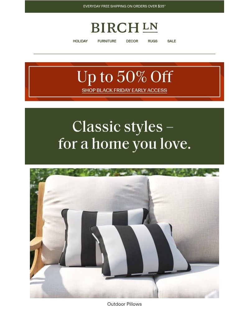 Screenshot of email with subject /media/emails/outdoor-pillows-warm-weatherready-e89e78-cropped-998c577f.jpg