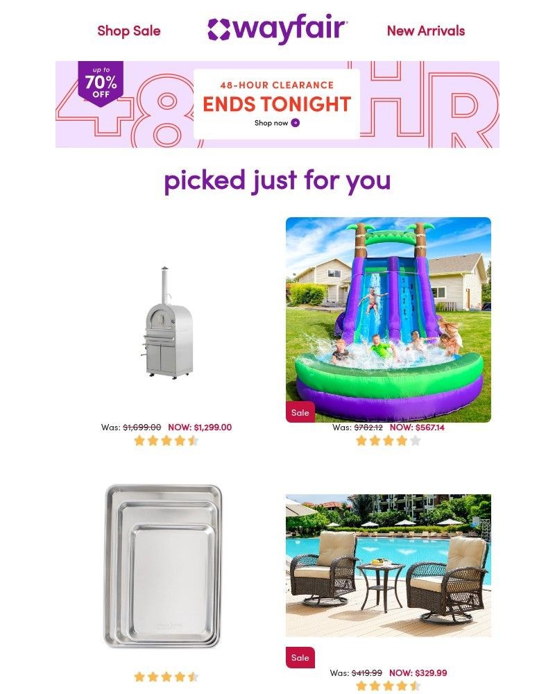 Screenshot of email with subject /media/emails/outdoor-pizza-ovens-up-to-70-off-ends-soon-dda4c7-cropped-69da2ade.jpg