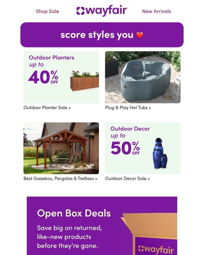 Screenshot of email with subject /media/emails/outdoor-planters-up-to-40-off-a510a7-cropped-3ef21bdc.jpg