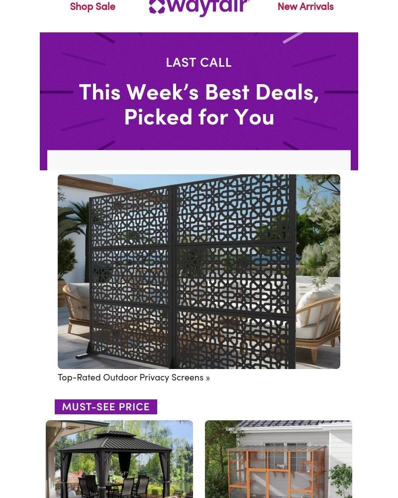Screenshot of email with subject /media/emails/outdoor-privacy-screens-youll-love-131b6f-cropped-59ba650d.jpg