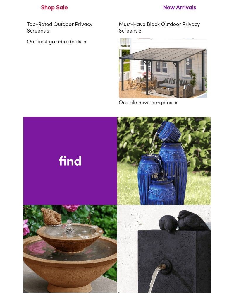 Screenshot of email with subject /media/emails/outdoor-privacy-screens-youll-love-64bfb8-cropped-56f09bda.jpg