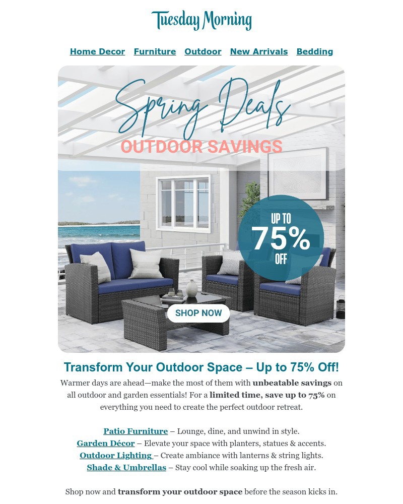 Screenshot of email with subject /media/emails/outdoor-refresh-up-to-75-off-patio-garden-must-haves-10a40d-cropped-3e6cf4b9.jpg
