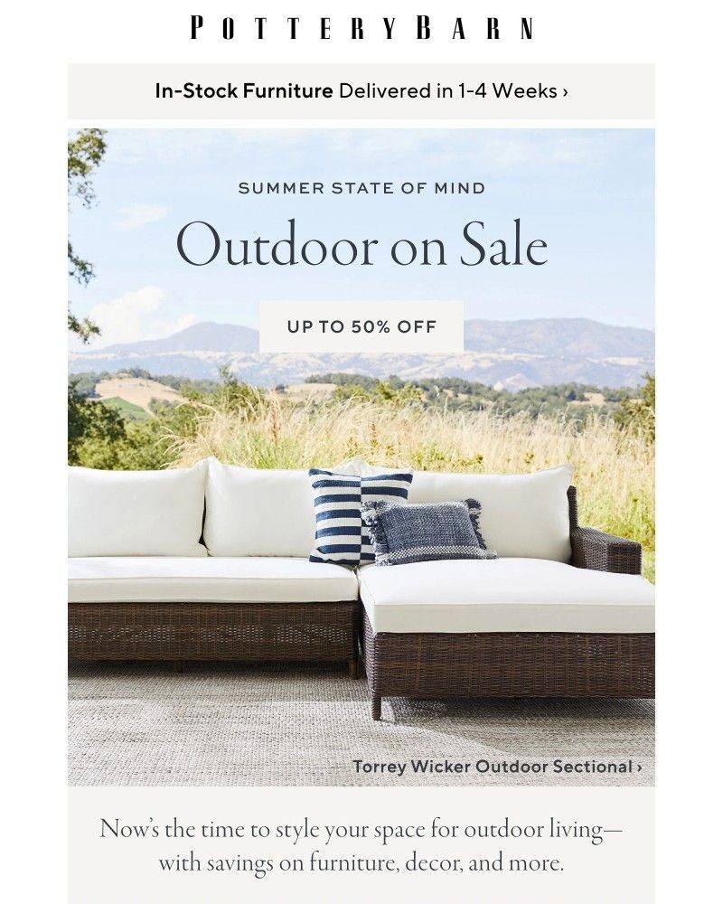 Screenshot of email with subject /media/emails/outdoor-sale-enjoy-savings-on-furniture-more-9f00f0-cropped-0bdebf24.jpg