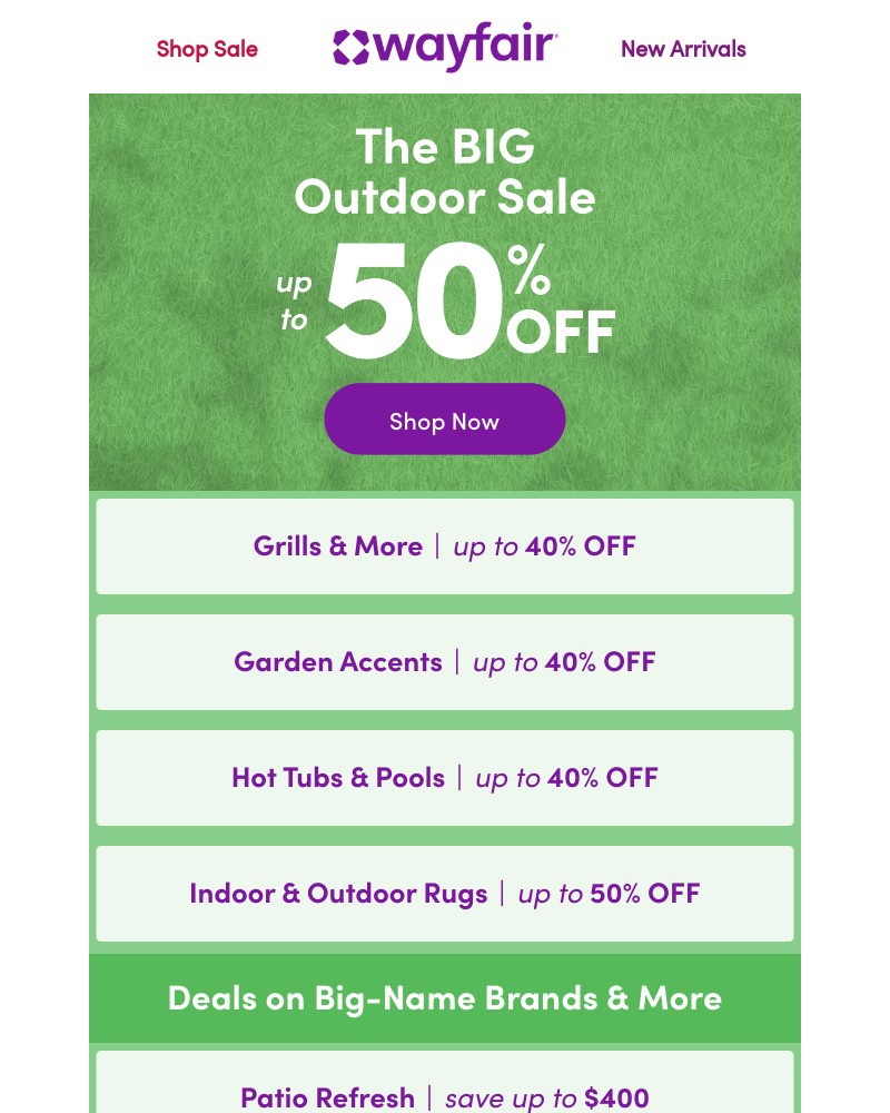 Screenshot of email with subject /media/emails/outdoor-sale-its-allll-up-to-50-off-64527e-cropped-78836613.jpg
