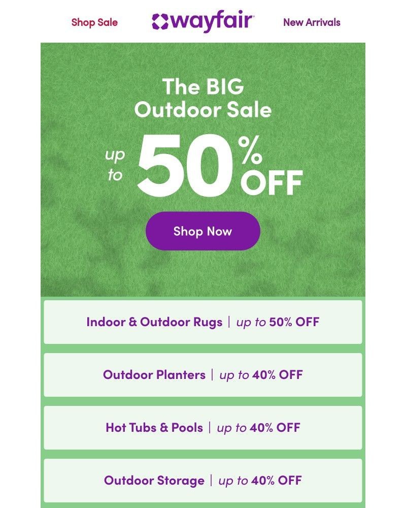 Screenshot of email with subject /media/emails/outdoor-sale-up-to-50-off-seriously-6210d6-cropped-c34779d2.jpg