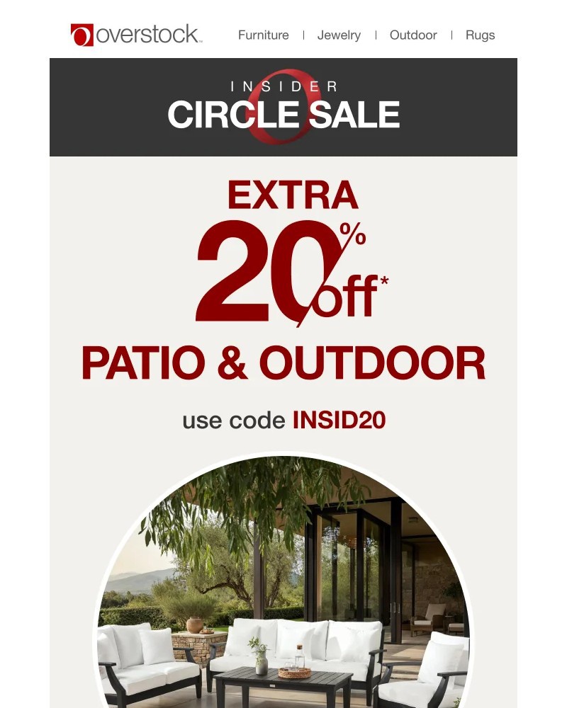 Screenshot of email with subject /media/emails/outdoor-savings-end-tomorrow-129256-cropped-d679210f.jpg