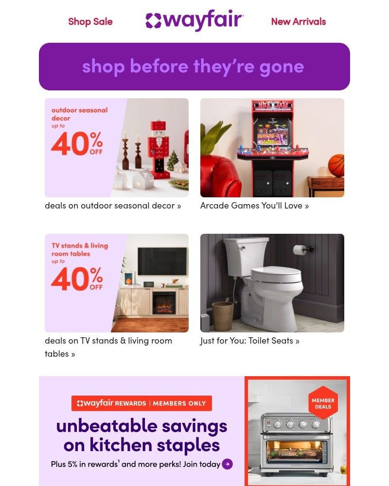 Screenshot of email with subject /media/emails/outdoor-seasonal-decor-up-to-40-off-aa1ba6-cropped-8ba395a1.jpg