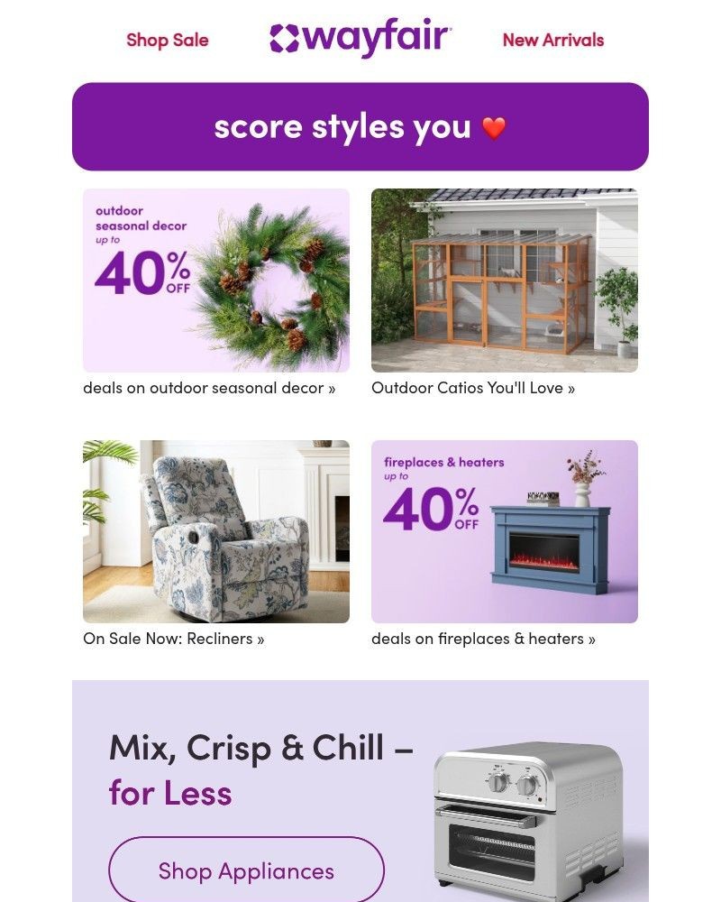 Screenshot of email with subject /media/emails/outdoor-seasonal-decor-up-to-40-off-dfe278-cropped-bd685282.jpg
