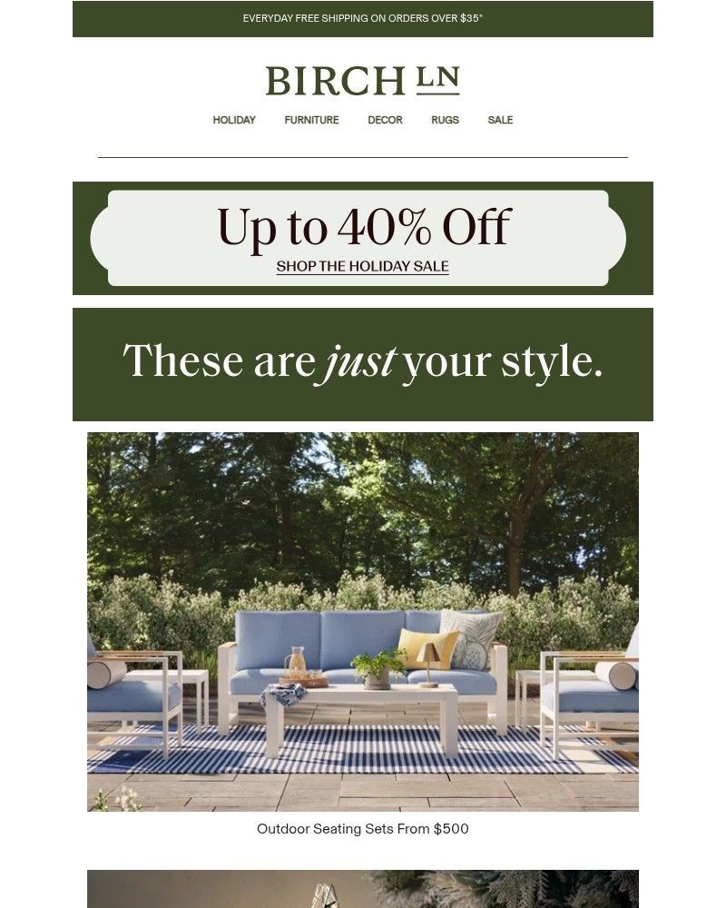 Screenshot of email with subject /media/emails/outdoor-seating-groups-from-500-80ac5e-cropped-053df9c6.jpg