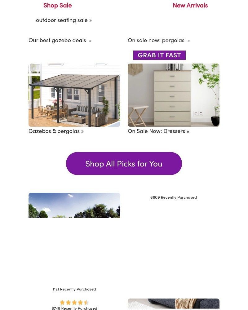 Screenshot of email with subject /media/emails/outdoor-seating-up-to-50-off-f06e03-cropped-05117422.jpg