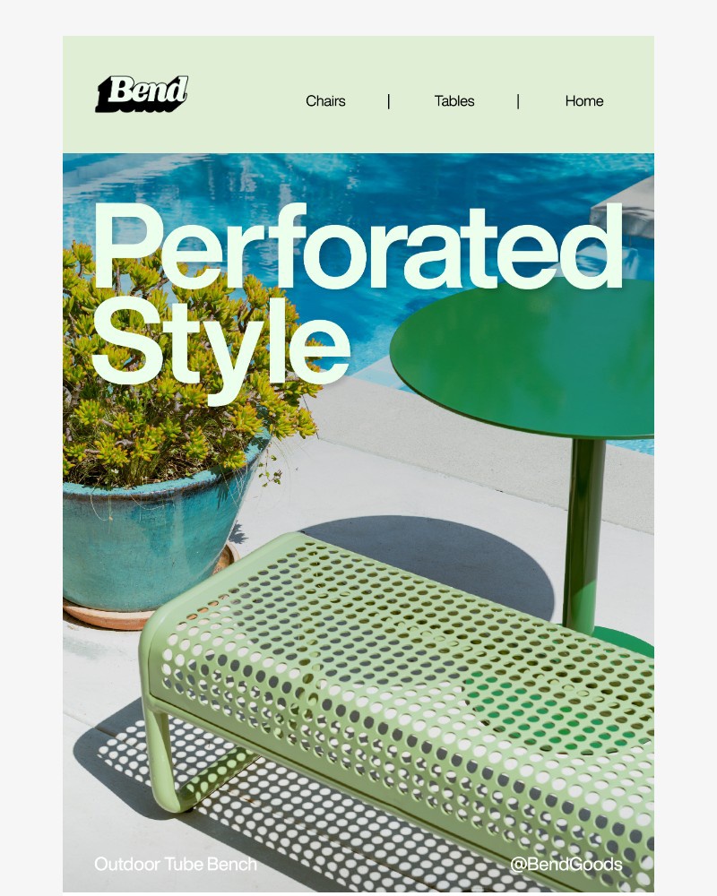 Screenshot of email with subject /media/emails/outdoor-seating-with-ventilated-style-2ef0e8-cropped-f8610b11.jpg