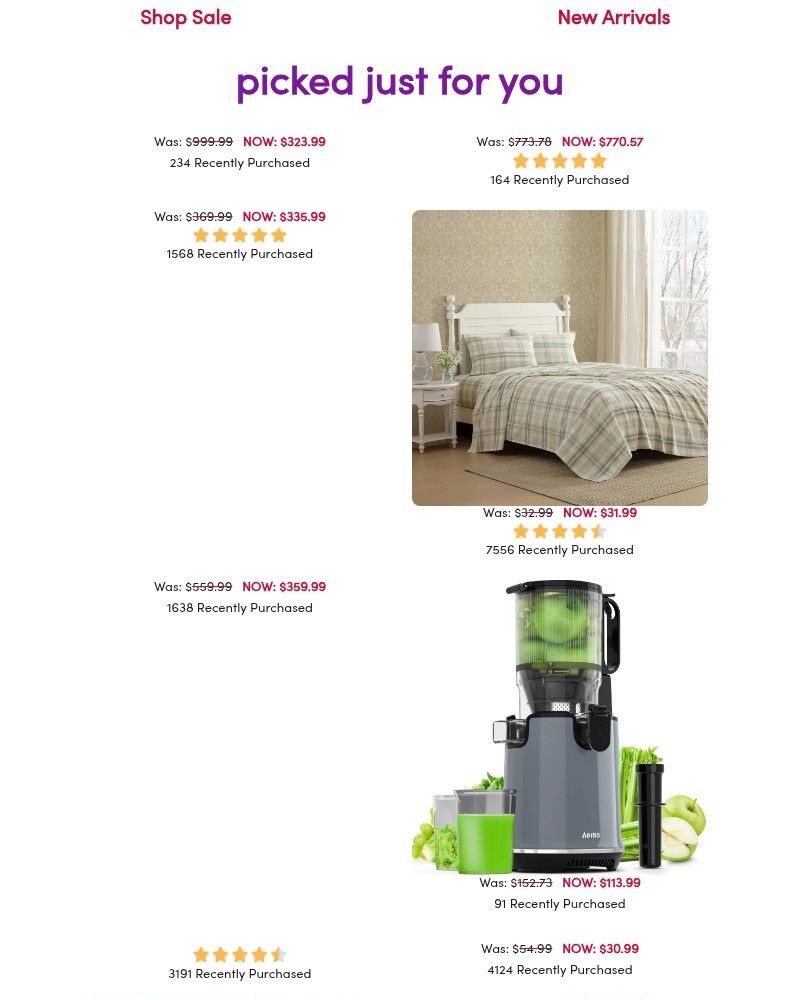 Screenshot of email with subject /media/emails/outdoor-showers-up-to-60-off-ends-soon-1d2fa1-cropped-c3854c69.jpg