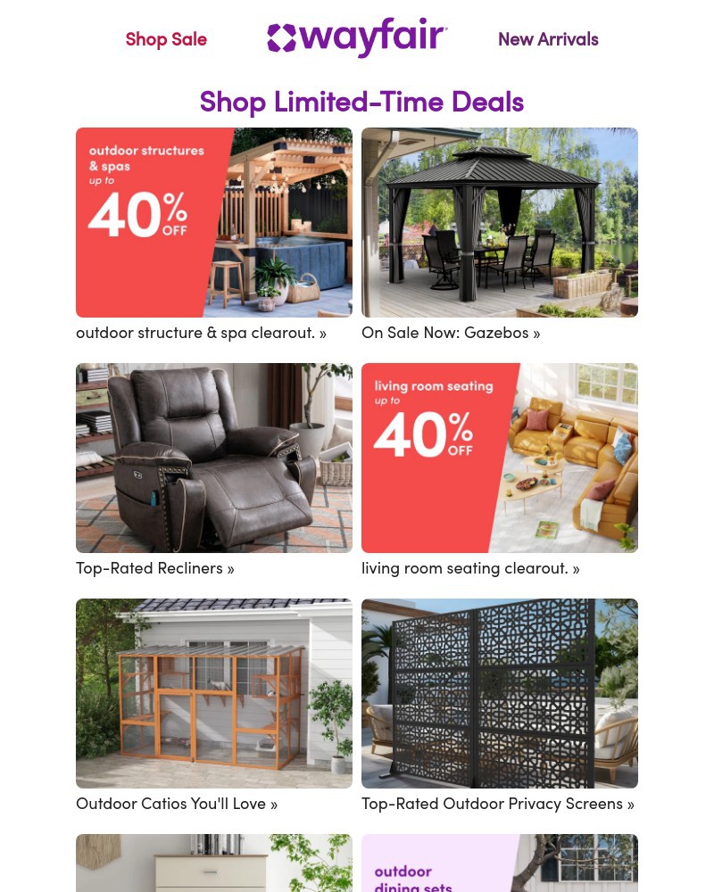 Screenshot of email with subject /media/emails/outdoor-structures-spas-up-to-40-off-0445b1-cropped-efdf07b5.jpg